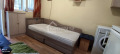 Продава 1-СТАЕН, гр. Варна, Колхозен пазар, снимка 4