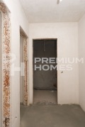Продава 2-СТАЕН, гр. София, Малинова долина, снимка 7