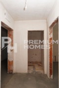Продава 2-СТАЕН, гр. София, Малинова долина, снимка 6