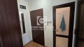 Продава 2-СТАЕН, гр. Стара Загора, Операта, снимка 6