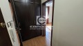 Продава 2-СТАЕН, гр. Стара Загора, Операта, снимка 3