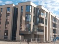 Продава 2-СТАЕН, гр. Пловдив, Остромила, снимка 4