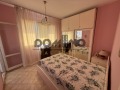 Продава 2-СТАЕН, гр. София, Дружба 2, снимка 7