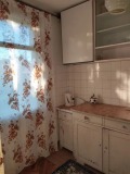 Продава 2-СТАЕН, гр. Шумен, Тракия, снимка 5