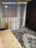 Продава 2-СТАЕН, гр. Шумен, Тракия, снимка 4