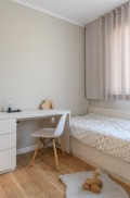 Продава 3-СТАЕН, гр. София, Лозенец, снимка 8