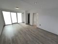 Продава 3-СТАЕН, гр. Казанлък, област Стара Загора, снимка 2