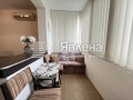 Продава 3-СТАЕН, гр. Варна, Изгрев, снимка 7