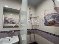 Продава 3-СТАЕН, гр. Варна, Изгрев, снимка 14
