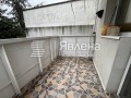 Продава 3-СТАЕН, гр. Варна, Изгрев, снимка 15