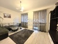 Продава 3-СТАЕН, гр. Варна, Изгрев, снимка 11