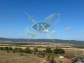 Продава 3-СТАЕН, к.к. Слънчев бряг, област Бургас, снимка 6
