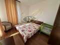 Продава 3-СТАЕН, к.к. Слънчев бряг, област Бургас, снимка 3