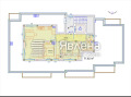 Продава 3-СТАЕН, гр. Варна, м-т Пчелина, снимка 1