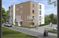 Продава 3-СТАЕН, гр. Варна, м-т Пчелина, снимка 2