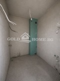 Продава 3-СТАЕН, гр. Пловдив, Остромила, снимка 8