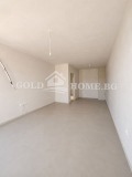 Продава 3-СТАЕН, гр. Пловдив, Остромила, снимка 3