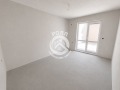 Продава 3-СТАЕН, гр. Асеновград, област Пловдив, снимка 3