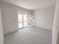 Продава 3-СТАЕН, гр. Асеновград, област Пловдив, снимка 2