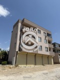 Продава 3-СТАЕН, гр. Асеновград, област Пловдив, снимка 5