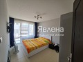 Продава 3-СТАЕН, гр. Несебър, област Бургас, снимка 3
