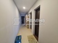 Продава 3-СТАЕН, гр. Несебър, област Бургас, снимка 7