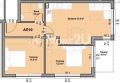 Продава 3-СТАЕН, гр. Варна, Възраждане 3, снимка 3