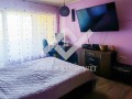 Продава 3-СТАЕН, гр. Пловдив, Тракия, снимка 6