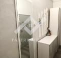 Продава 3-СТАЕН, гр. Пловдив, Тракия, снимка 10