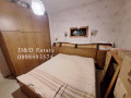 Продава 4-СТАЕН, гр. Стара Загора, Опълченски, снимка 7