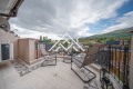Продава МЕЗОНЕТ, гр. София, Симеоново, снимка 12