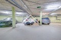 Продава МЕЗОНЕТ, гр. София, Симеоново, снимка 14