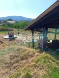 Продава КЪЩА, с. Слатина, област Пловдив, снимка 15