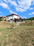 Продава КЪЩА, с. Слатина, област Пловдив, снимка 14