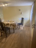 Продава КЪЩА, гр. Пещера, област Пазарджик, снимка 2