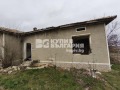 Продава КЪЩА, гр. Вълчи дол, област Варна, снимка 2