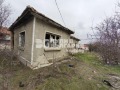 Продава КЪЩА, гр. Вълчи дол, област Варна, снимка 1