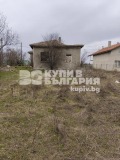 Продава КЪЩА, гр. Вълчи дол, област Варна, снимка 2