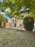 Продава КЪЩА, с. Обнова, област Плевен, снимка 5