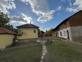 Продава КЪЩА, с. Обнова, област Плевен, снимка 10