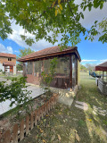 Продава КЪЩА, с. Обнова, област Плевен, снимка 6