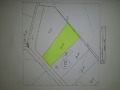 Продава ПАРЦЕЛ, с. Сърнево, област Стара Загора, снимка 1