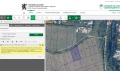 Продава ПАРЦЕЛ, гр. Варна, Западна промишлена зона, снимка 2