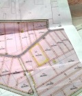Продава ПАРЦЕЛ, гр. Варна, Западна промишлена зона, снимка 1