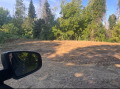 Продава ПАРЦЕЛ, гр. Габрово, Младост, снимка 2