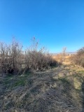 Продава ПАРЦЕЛ, с. Петърч, област София област, снимка 2