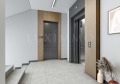 Продава 2-СТАЕН, град София, Витоша • 149000 € / 291418.67 лв. • 66154654 10