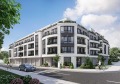 Продава 2-СТАЕН, град София, Витоша • 149000 € / 291418.67 лв. • 66154654 8