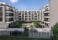 Продава 2-СТАЕН, град София, Витоша • 149000 € / 291418.67 лв. • 66154654 7