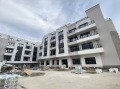 Продава 2-СТАЕН, град София, Витоша • 149000 € / 291418.67 лв. • 66154654 5